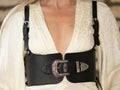 The Nightfall Harness
