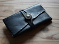 Silverado-Tobacco Pouch