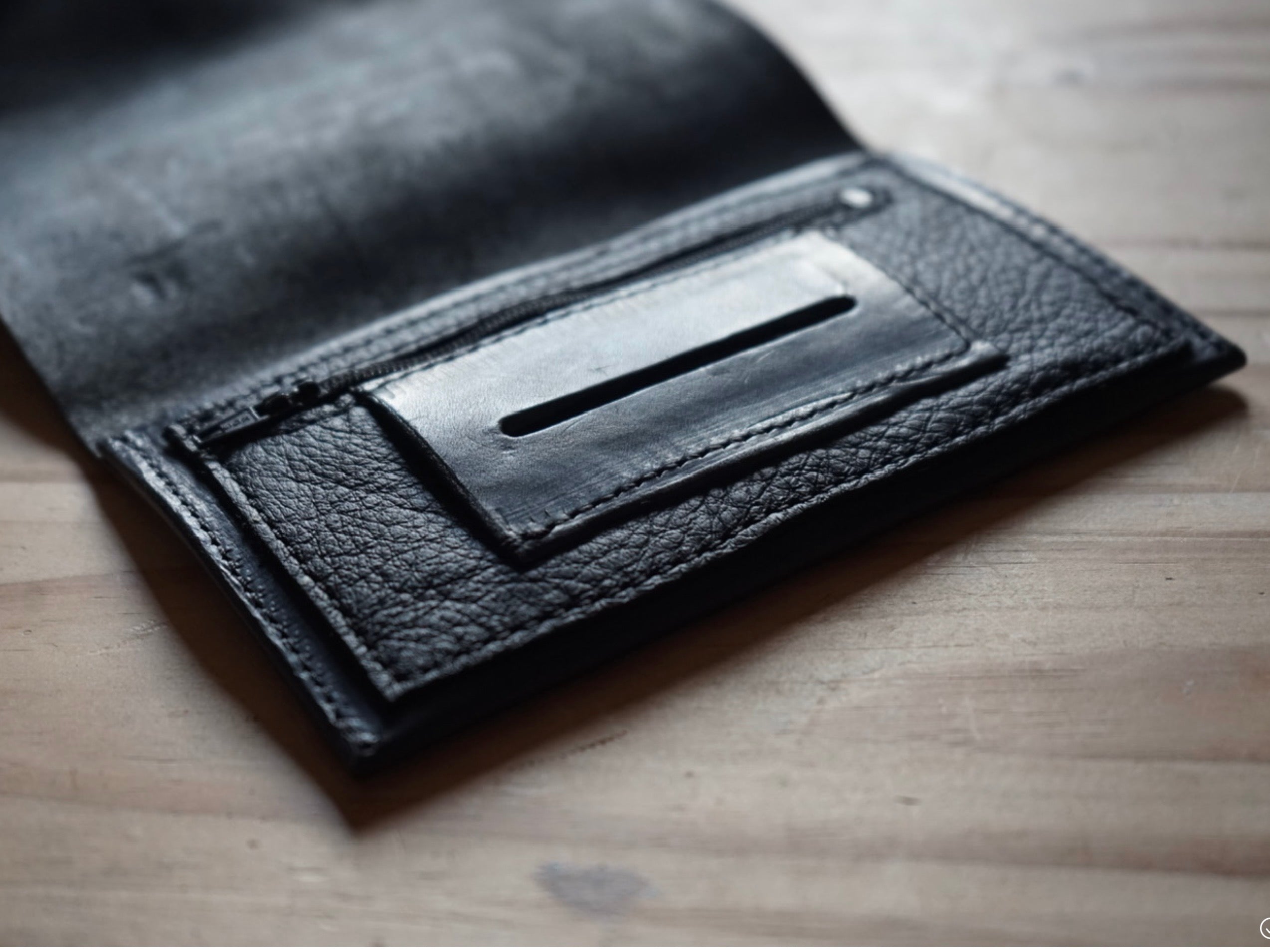 Nightsky-Tobacco Pouch