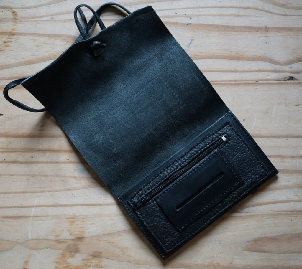 Nightsky-Tobacco Pouch