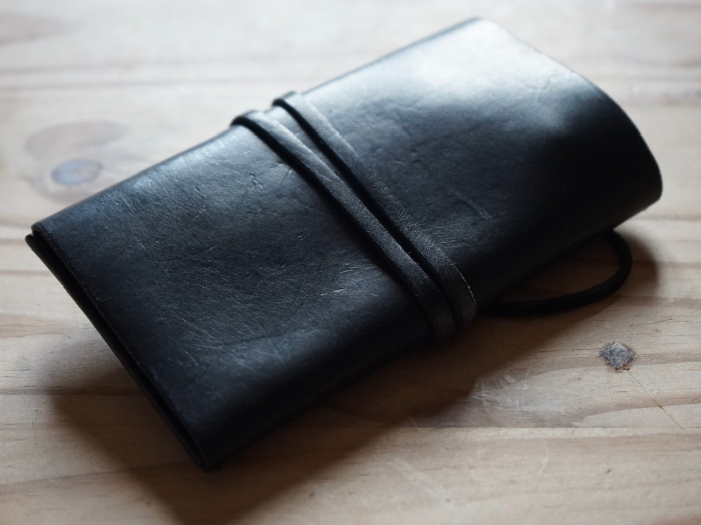 Nightsky-Tobacco Pouch