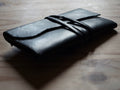Pitchblack-Tobacco Pouch