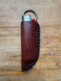 Burnthorn-Lighter Holder